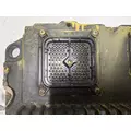 CATERPILLAR C7 Electronic Engine Control Module thumbnail 2