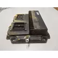 CATERPILLAR C7 Electronic Engine Control Module thumbnail 7