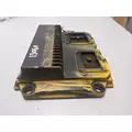 CATERPILLAR C7 Electronic Engine Control Module thumbnail 9