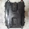 CATERPILLAR C7 Electronic Engine Control Module thumbnail 1