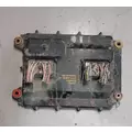 CATERPILLAR C7 Electronic Engine Control Module thumbnail 1