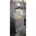 CATERPILLAR C7 Electronic Engine Control Module thumbnail 8