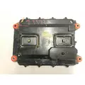 CATERPILLAR C7 Electronic Engine Control Module thumbnail 1