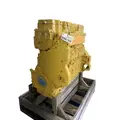 CATERPILLAR C7 Engine Assembly thumbnail 1