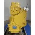 CATERPILLAR C7 Engine Assembly thumbnail 2
