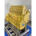 CATERPILLAR C7 Engine Assembly thumbnail 3