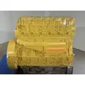 CATERPILLAR C7 Engine Assembly thumbnail 4