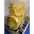 CATERPILLAR C7 Engine Assembly thumbnail 5