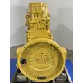 CATERPILLAR C7 Engine Assembly thumbnail 6