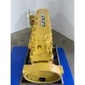 CATERPILLAR C7 Engine Assembly thumbnail 7