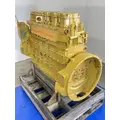CATERPILLAR C7 Engine Assembly thumbnail 8
