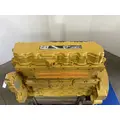 CATERPILLAR C7 Engine Assembly thumbnail 9