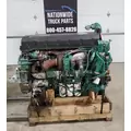 CATERPILLAR C7 Engine Assembly thumbnail 3