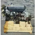 CATERPILLAR C7 Engine Assembly thumbnail 1