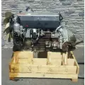 CATERPILLAR C7 Engine Assembly thumbnail 2
