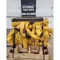 CATERPILLAR C7 Engine Assembly thumbnail 3