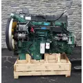 CATERPILLAR C7 Engine Assembly thumbnail 1