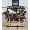 CATERPILLAR C7 Engine Assembly thumbnail 2