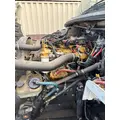 CATERPILLAR C7 Engine Assembly thumbnail 1