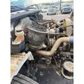 CATERPILLAR C7 Engine Assembly thumbnail 2