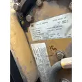 CATERPILLAR C7 Engine Assembly thumbnail 3