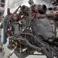 CATERPILLAR C7 Engine Assembly thumbnail 16