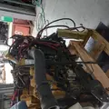 CATERPILLAR C7 Engine Assembly thumbnail 10