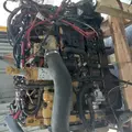 CATERPILLAR C7 Engine Assembly thumbnail 11