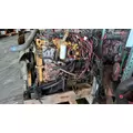 CATERPILLAR C7 Engine Assembly thumbnail 6