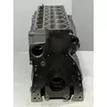 CATERPILLAR C7 Engine Block thumbnail 6