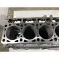 CATERPILLAR C7 Engine Block thumbnail 8