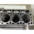 CATERPILLAR C7 Engine Block thumbnail 9