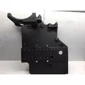 CATERPILLAR C7 Engine Bracket thumbnail 2