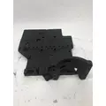 CATERPILLAR C7 Engine Bracket thumbnail 2