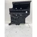 CATERPILLAR C7 Engine Bracket thumbnail 1