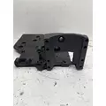 CATERPILLAR C7 Engine Bracket thumbnail 3