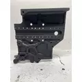 CATERPILLAR C7 Engine Bracket thumbnail 2