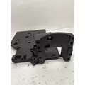 CATERPILLAR C7 Engine Bracket thumbnail 3