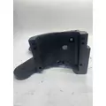 CATERPILLAR C7 Engine Bracket thumbnail 6