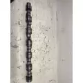 CATERPILLAR C7 Engine Camshaft thumbnail 1