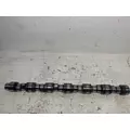 CATERPILLAR C7 Engine Camshaft thumbnail 2