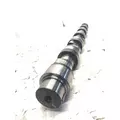 CATERPILLAR C7 Engine Camshaft thumbnail 3