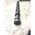 CATERPILLAR C7 Engine Camshaft thumbnail 4