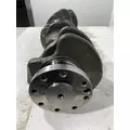 CATERPILLAR C7 Engine Crankshaft thumbnail 5