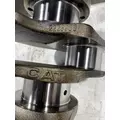 CATERPILLAR C7 Engine Crankshaft thumbnail 6