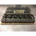 CATERPILLAR C7 Engine Cylinder Head thumbnail 1