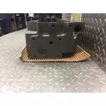 CATERPILLAR C7 Engine Cylinder Head thumbnail 3