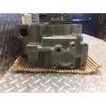 CATERPILLAR C7 Engine Cylinder Head thumbnail 4