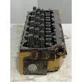 CATERPILLAR C7 Engine Cylinder Head thumbnail 2