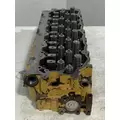 CATERPILLAR C7 Engine Cylinder Head thumbnail 4